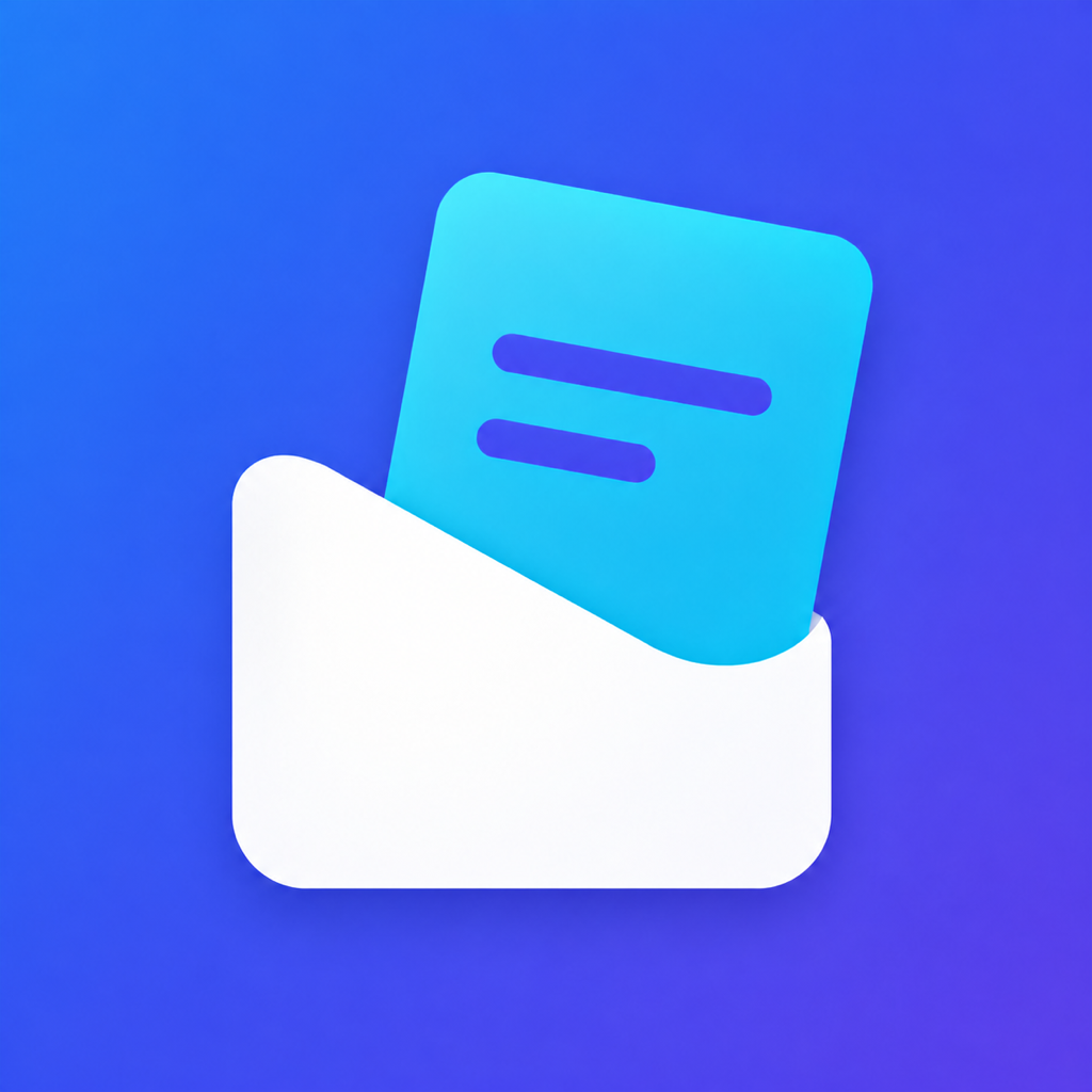 Spendra icon